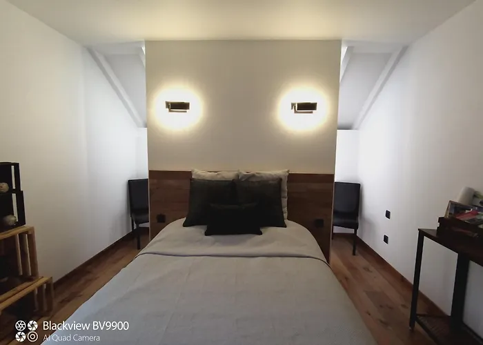 Repos Et Convivialite, Wellness, Spa, Sauna, Piscine Schorbach